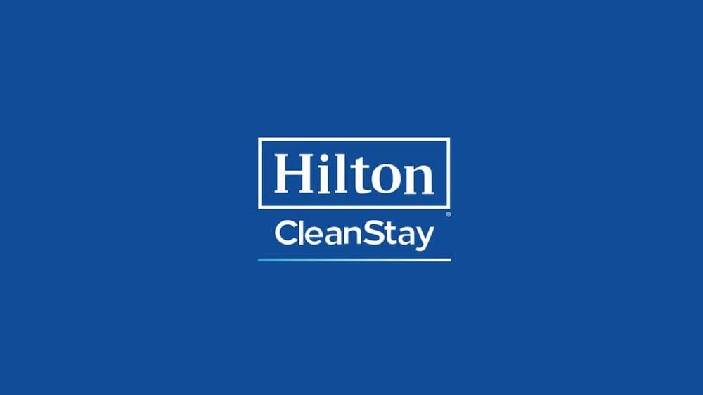 Homewood Suites Nashville Airport Ngoại thất bức ảnh