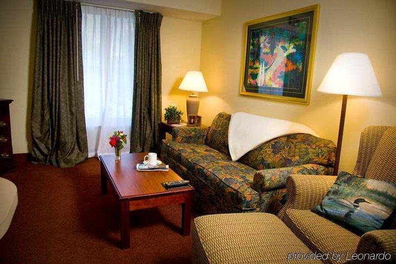 Homewood Suites Nashville Airport Phòng bức ảnh