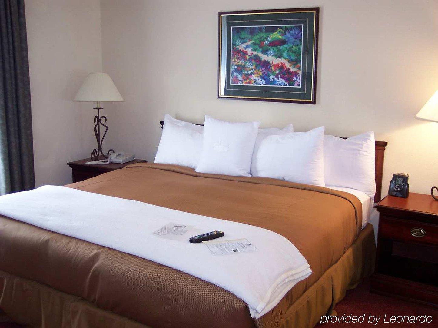 Homewood Suites Nashville Airport Phòng bức ảnh