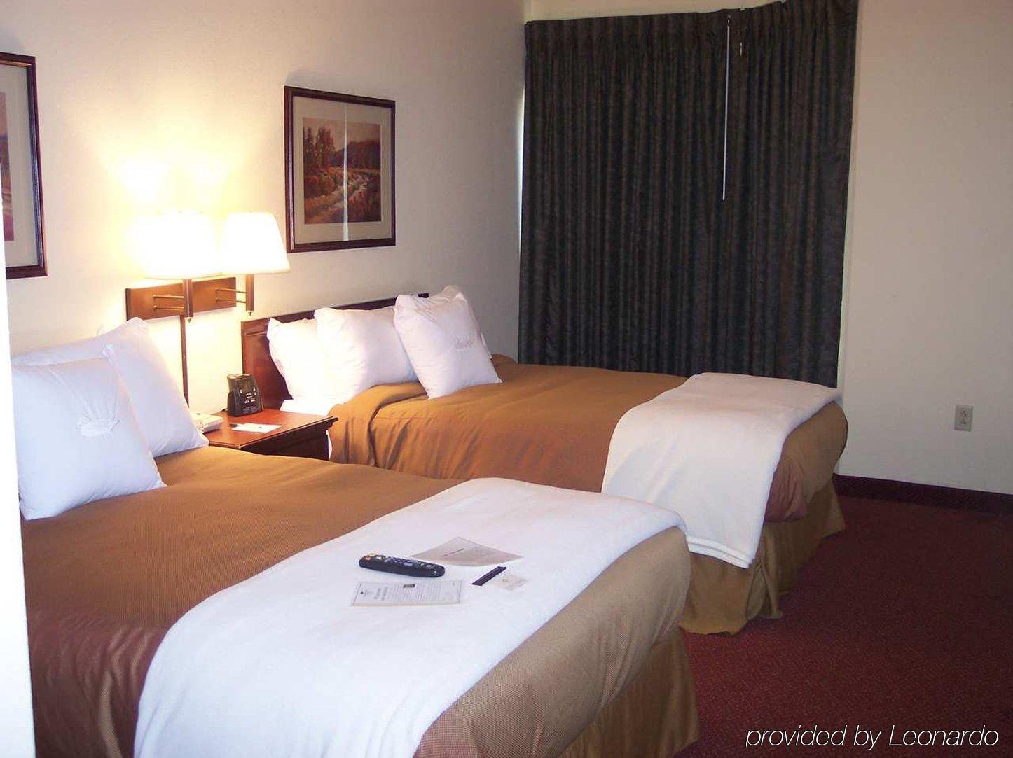 Homewood Suites Nashville Airport Phòng bức ảnh