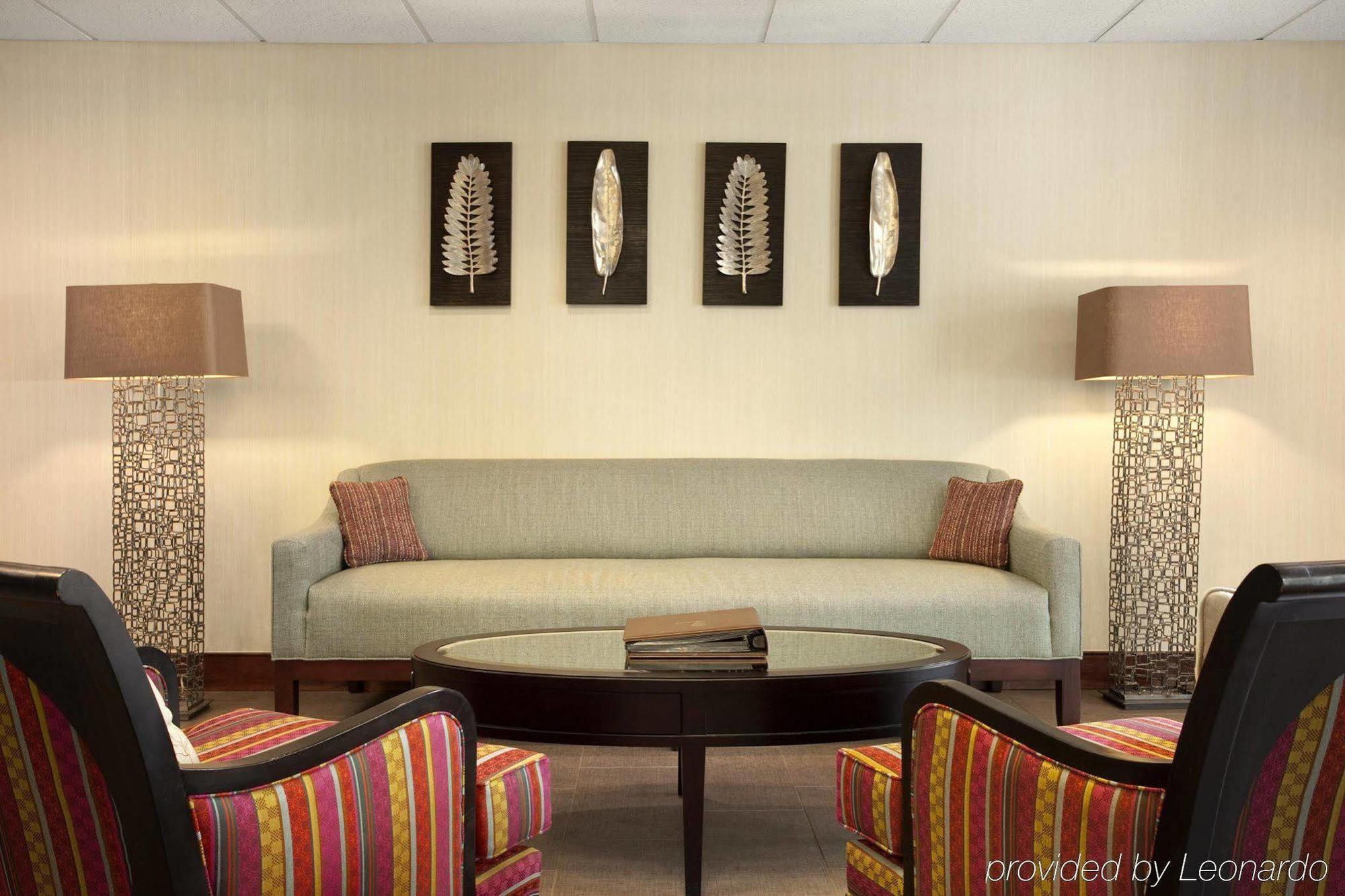 Homewood Suites Nashville Airport Ngoại thất bức ảnh