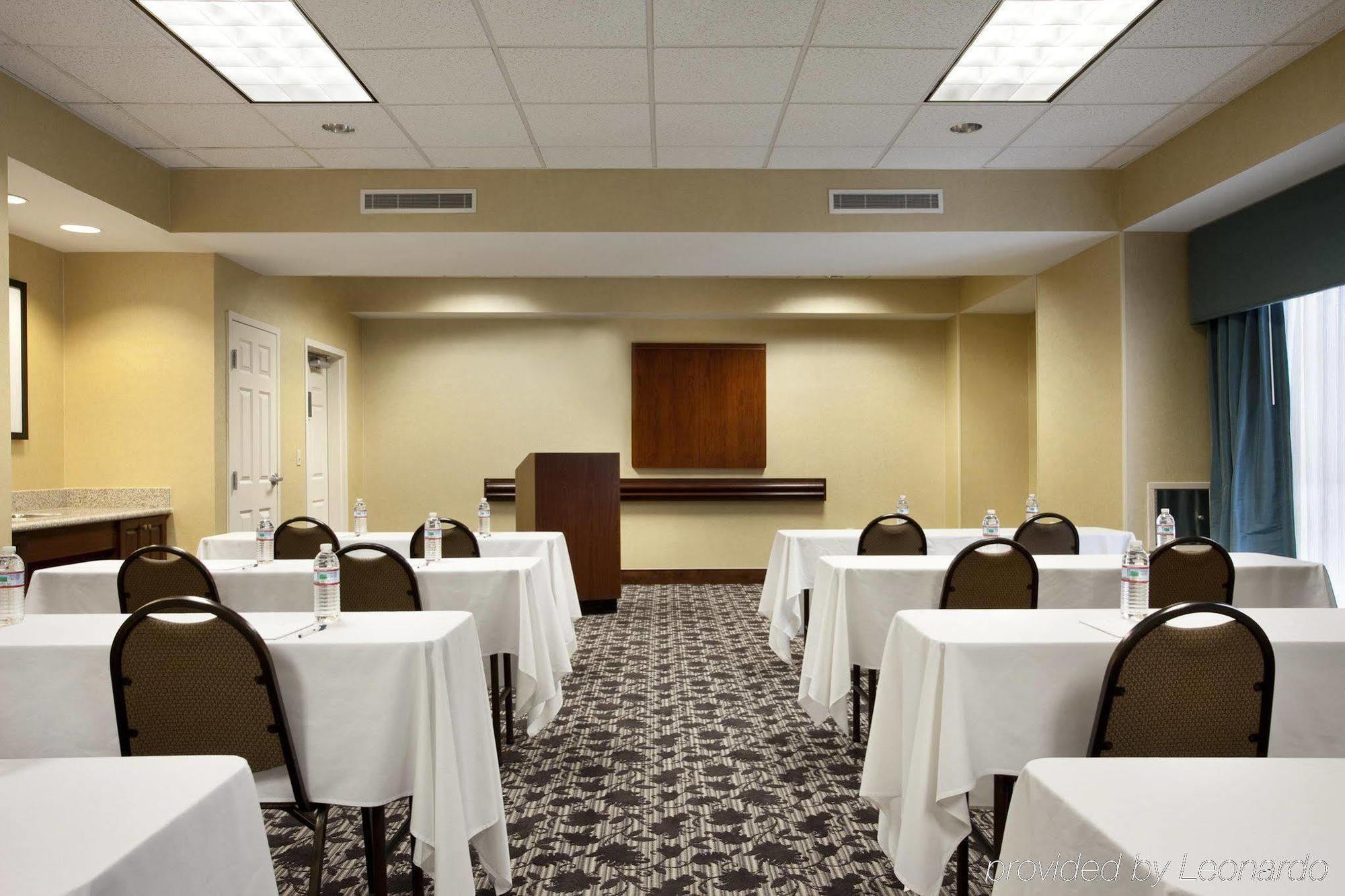 Homewood Suites Nashville Airport Ngoại thất bức ảnh